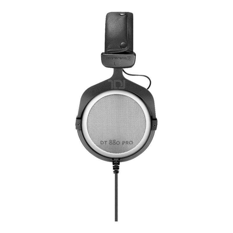 BeyerDynamic DT 880 Pro