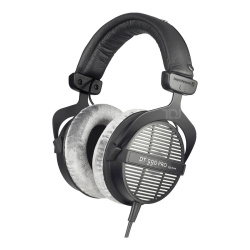 BeyerDynamic DT 990 Pro