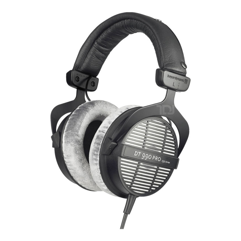 BeyerDynamic DT 990 Pro