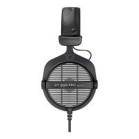 BeyerDynamic DT 990 Pro