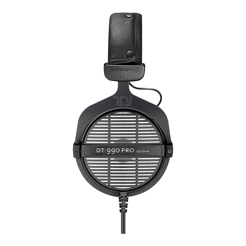 BeyerDynamic DT 990 Pro