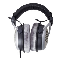 BeyerDynamic DT 990 Pro