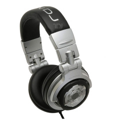 Denon DN-HP1000