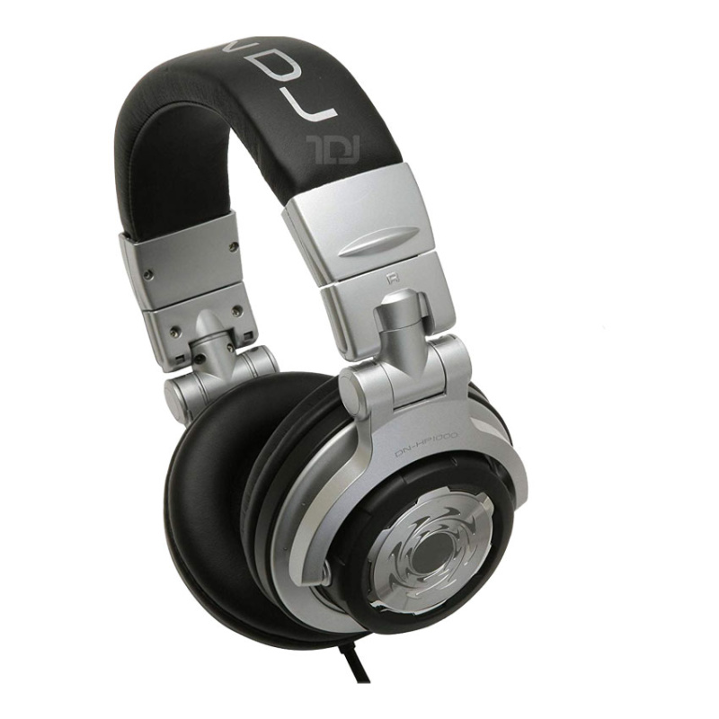 Denon DN-HP1000