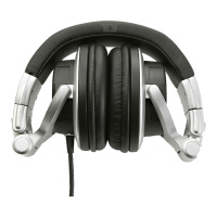 Denon DN-HP1000