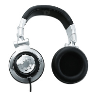 Denon DN-HP1000
