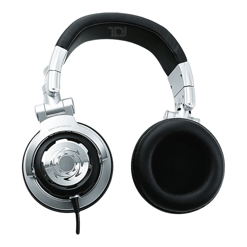 Denon DN-HP1000