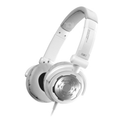 Denon DN-HP500S