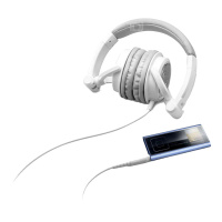 Denon DN-HP500S