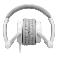 Denon DN-HP500S