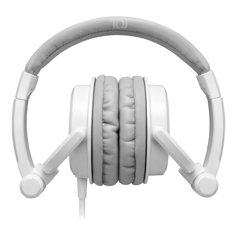 Denon DN-HP500S
