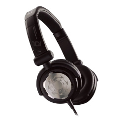 Denon DN-HP500