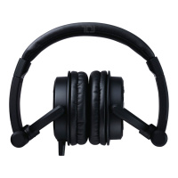 Denon DN-HP500