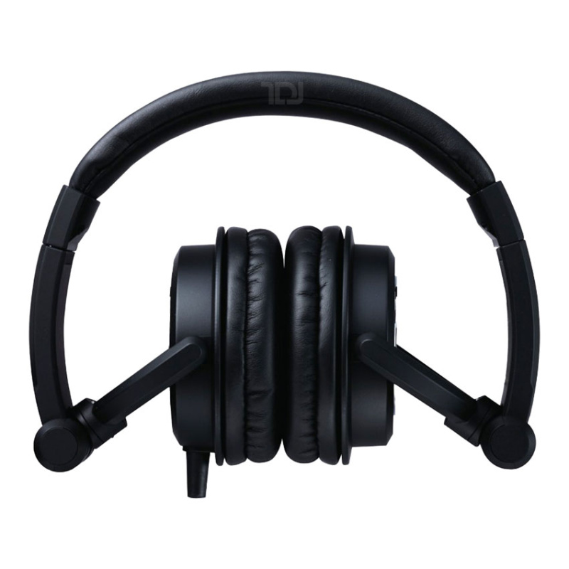 Denon DN-HP500