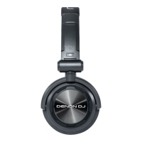 Denon DN-HP600