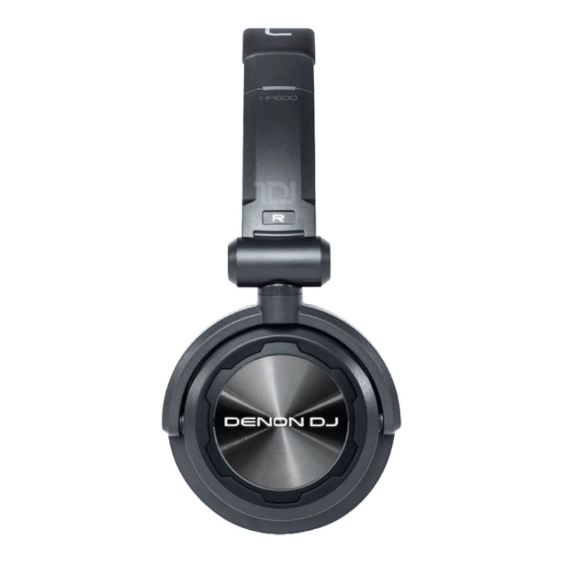 Denon DN-HP600