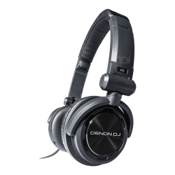 Denon DN-HP600