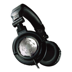 Denon DN-HP700
