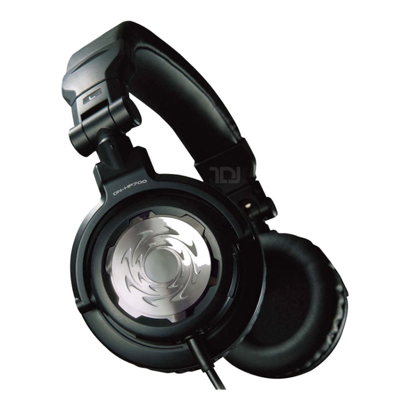 Denon DN-HP700