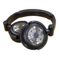 Denon DN-HP700