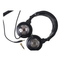 Denon DN-HP700