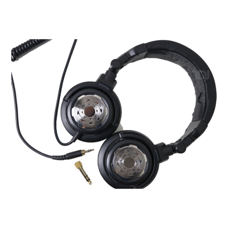 Denon DN-HP700
