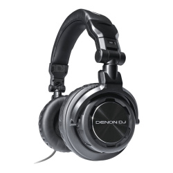 Denon DJ-HP800