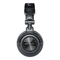 Denon DJ-HP800