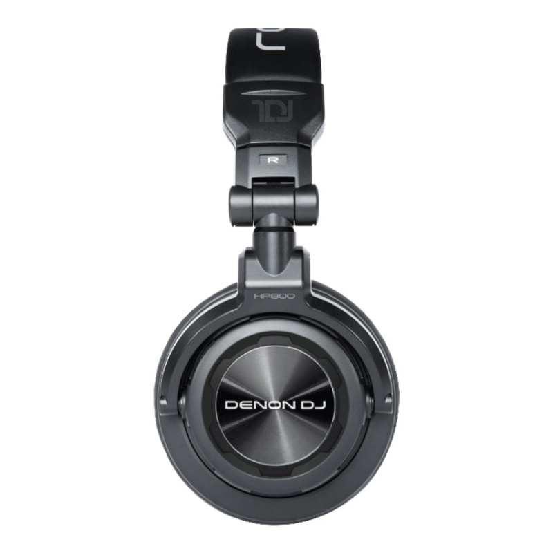 Denon DJ-HP800