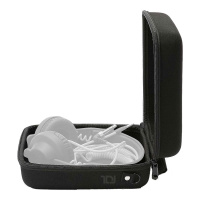 Denon DJ-HP800