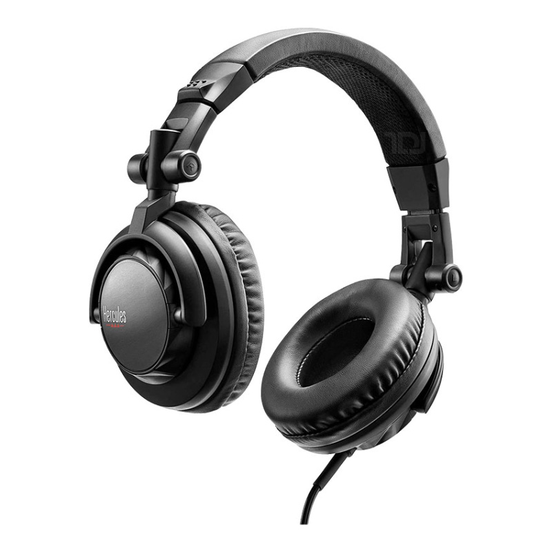 Hercules HDP DJ 45