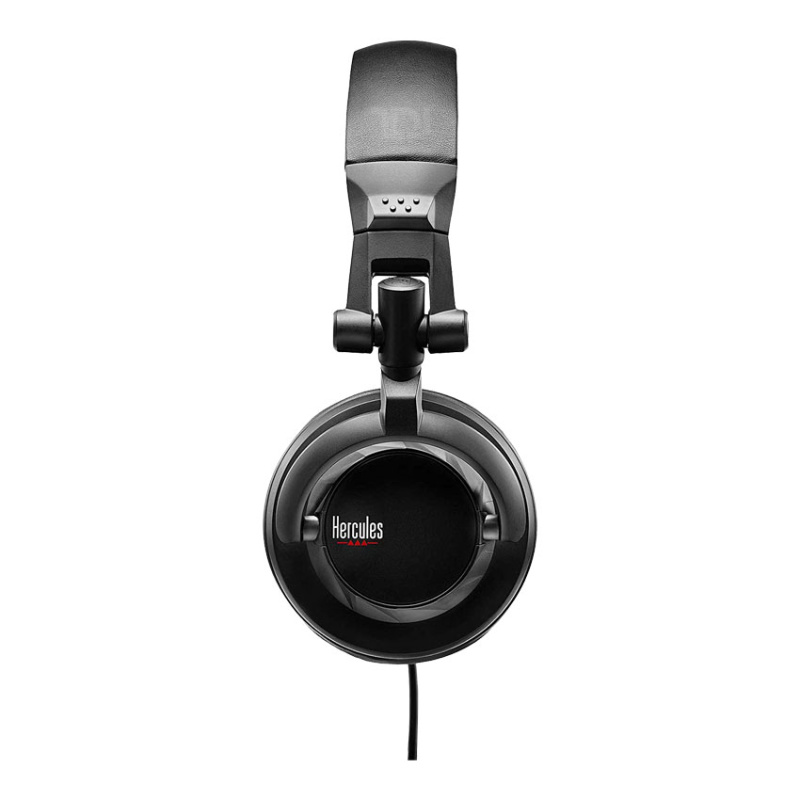 Hercules HDP DJ 45