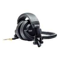 Hercules HDP DJ 45