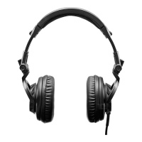 Hercules HDP DJ 45