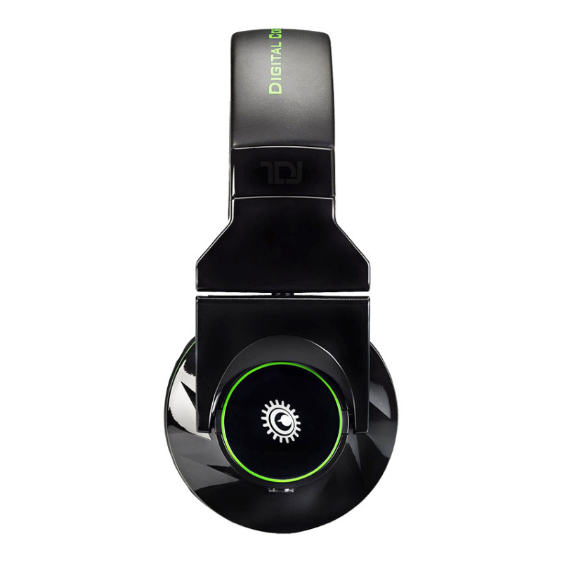 Hercules HDP DJ-ADV G501