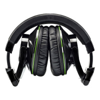 Hercules HDP DJ-ADV G501