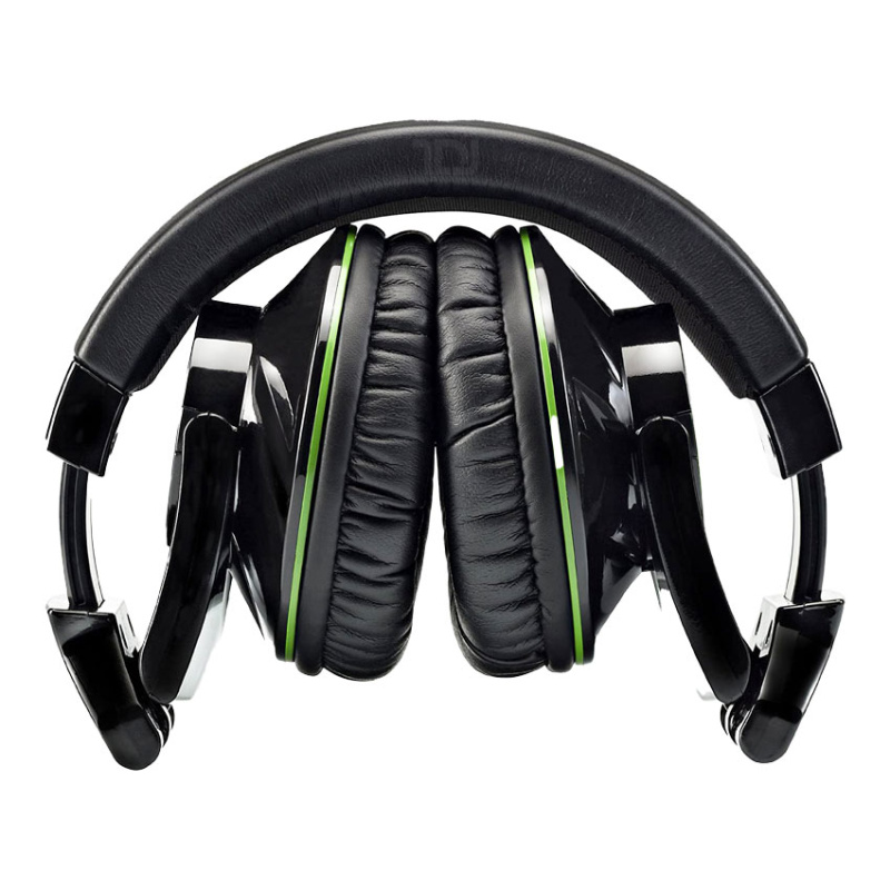 Hercules HDP DJ-ADV G501