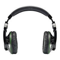 Hercules HDP DJ-ADV G501
