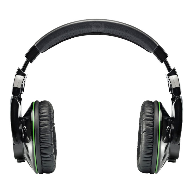 Hercules HDP DJ-ADV G501