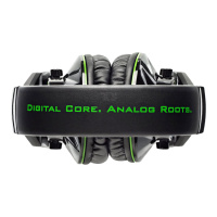 Hercules HDP DJ-ADV G501