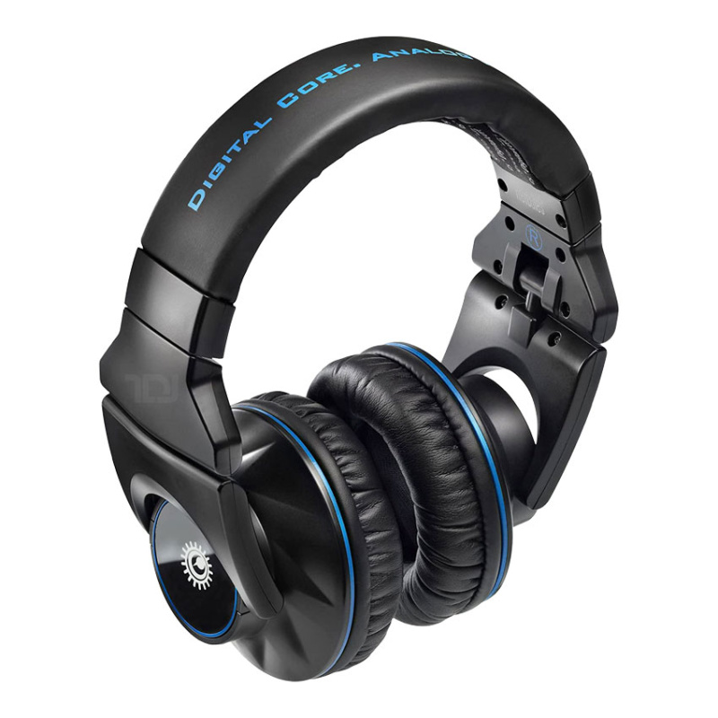 Hercules HDP DJ-PRO M1001