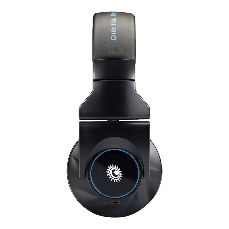 Hercules HDP DJ-PRO M1001