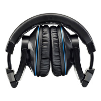 Hercules HDP DJ-PRO M1001