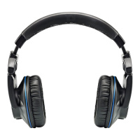 Hercules HDP DJ-PRO M1001