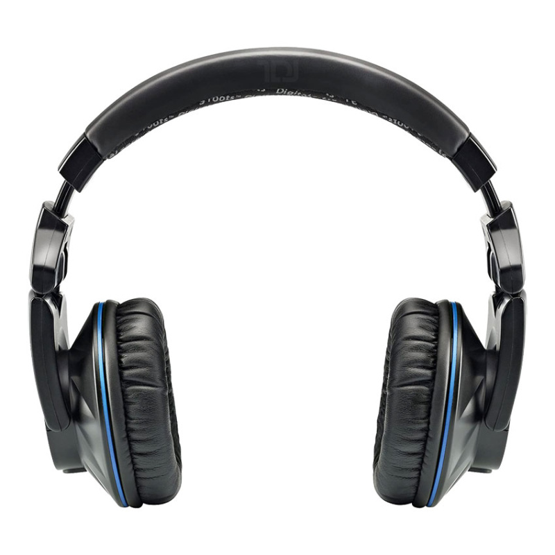Hercules HDP DJ-PRO M1001