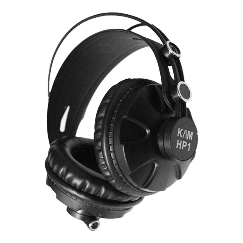 Kam HP1