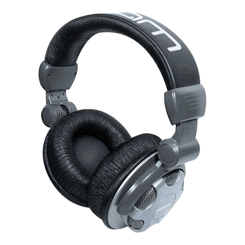 Kam KHP 1000