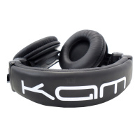 Kam KHP 1000