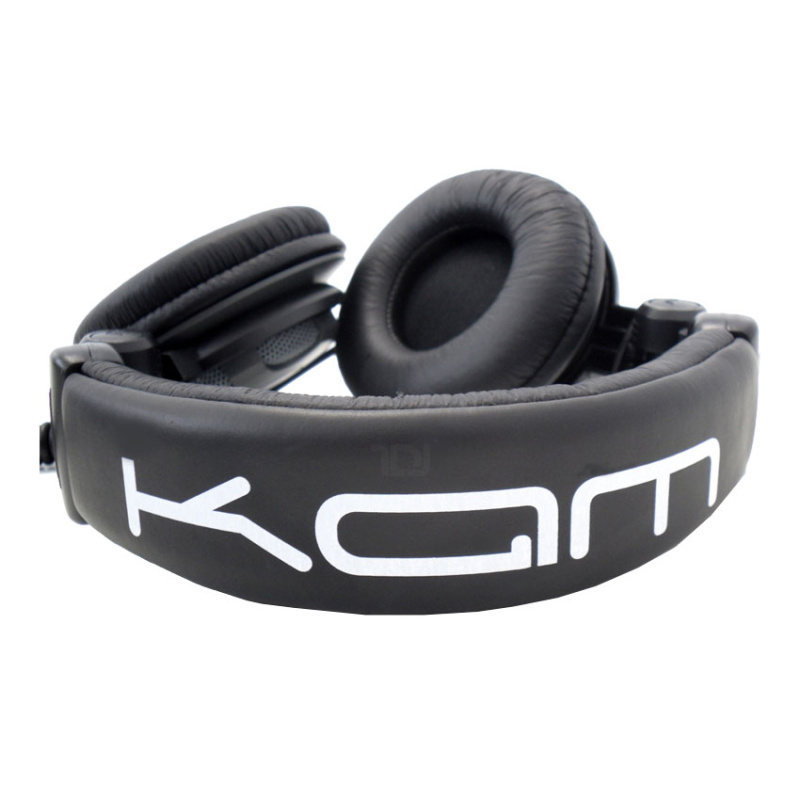 Kam KHP 1000