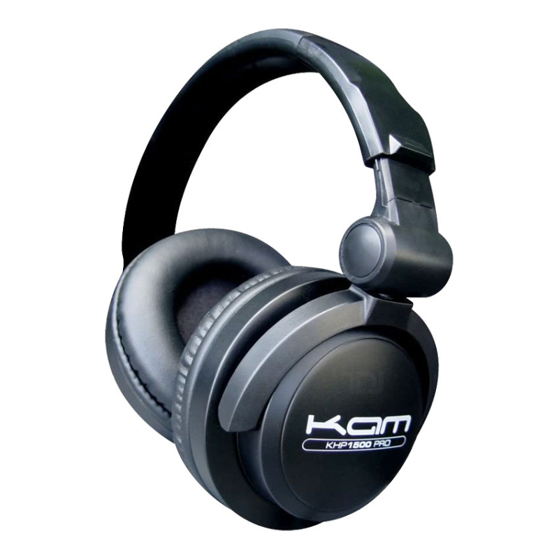 Kam KHP 1500